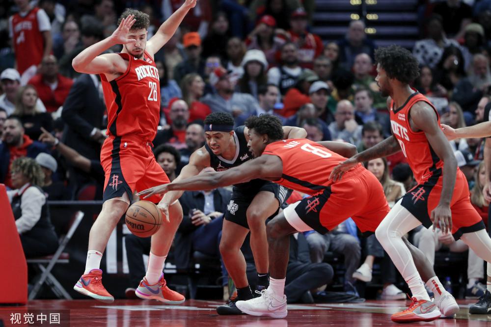 提前返回以 提前返回以