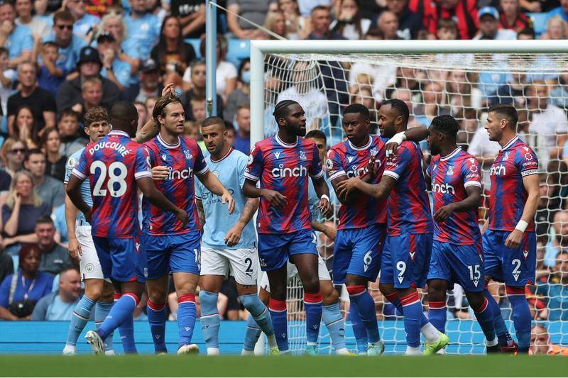 就是这样一 就是这样一