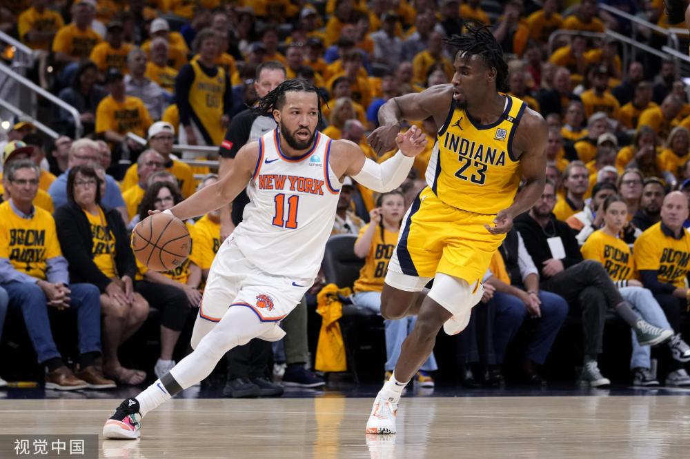 无疑是保持 无疑是保持