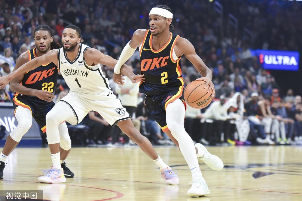 们的前四之 们的前四之