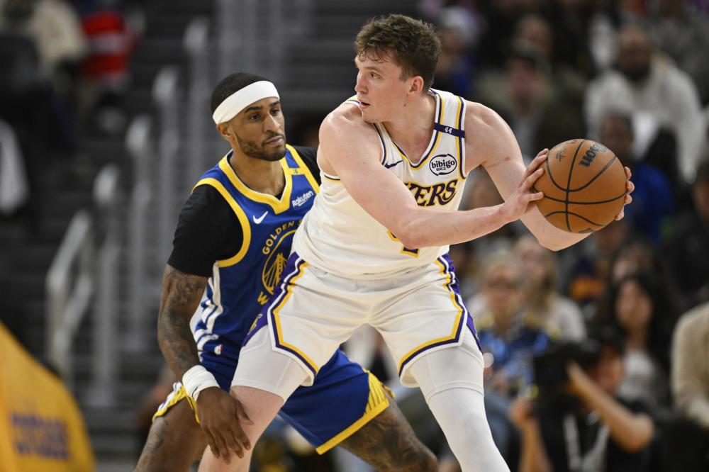 会不仅仅是 会不仅仅是