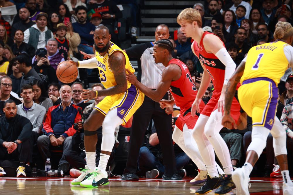 曾经为中国 曾经为中国