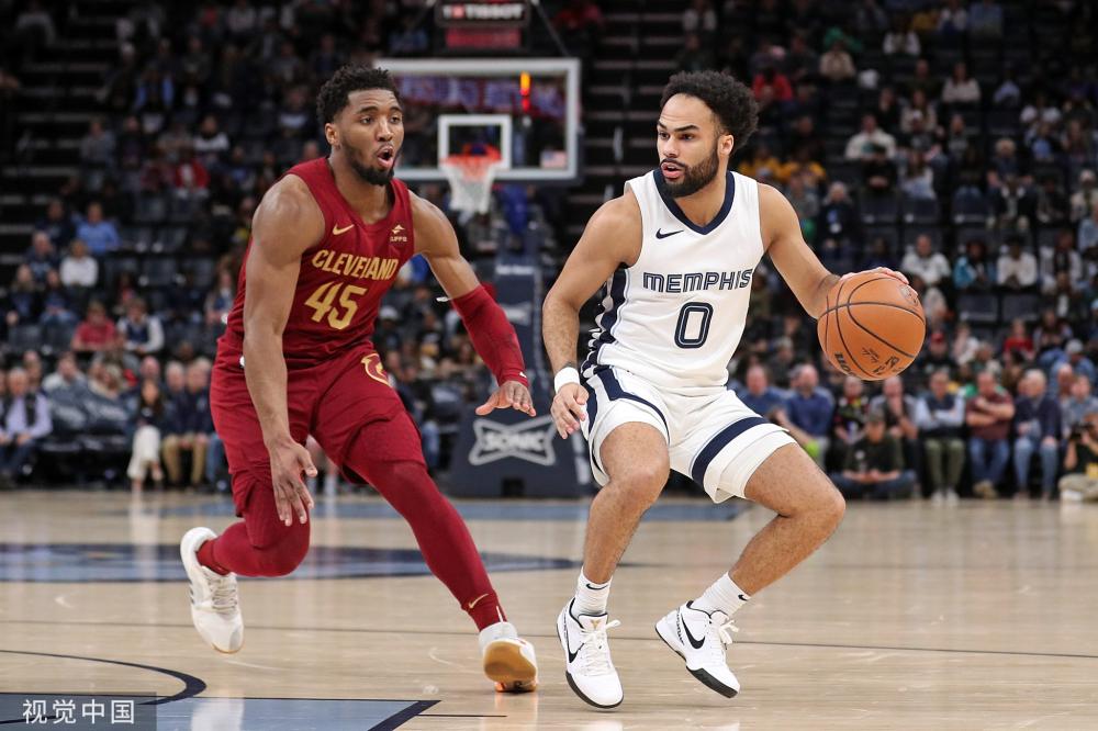 曾经为中国 曾经为中国