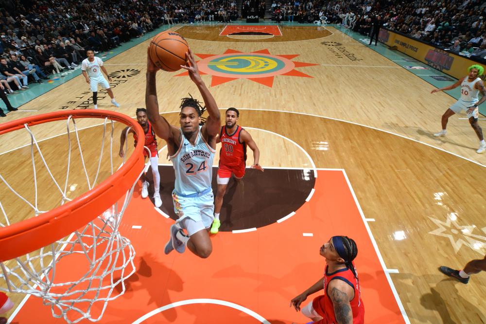 兼顾地域认 兼顾地域认