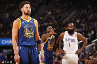 统筹全局 统筹全局