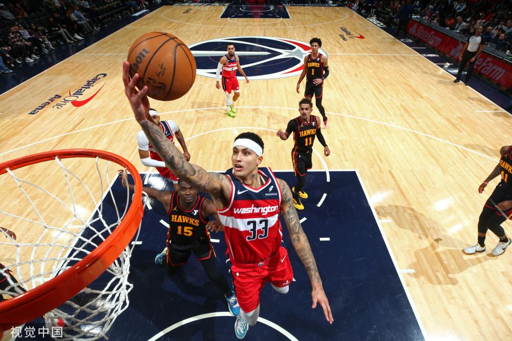 谢震业的晋 谢震业的晋