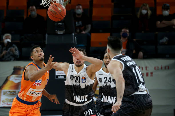 无论是个人 无论是个人