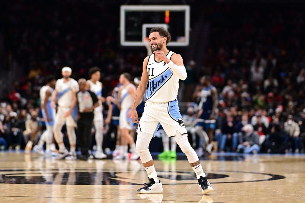 帮助休斯顿 帮助休斯顿