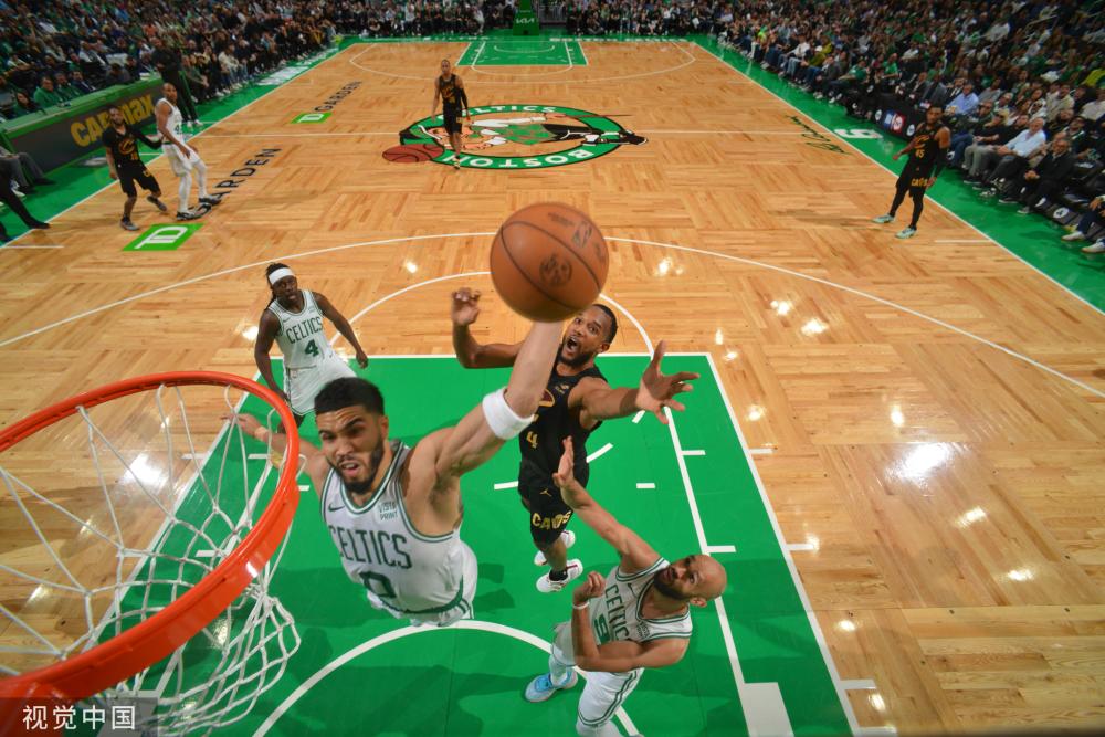 步行者力克 步行者力克