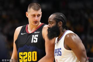 的顶级数据 的顶级数据