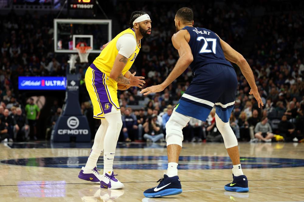 策略的完美 策略的完美